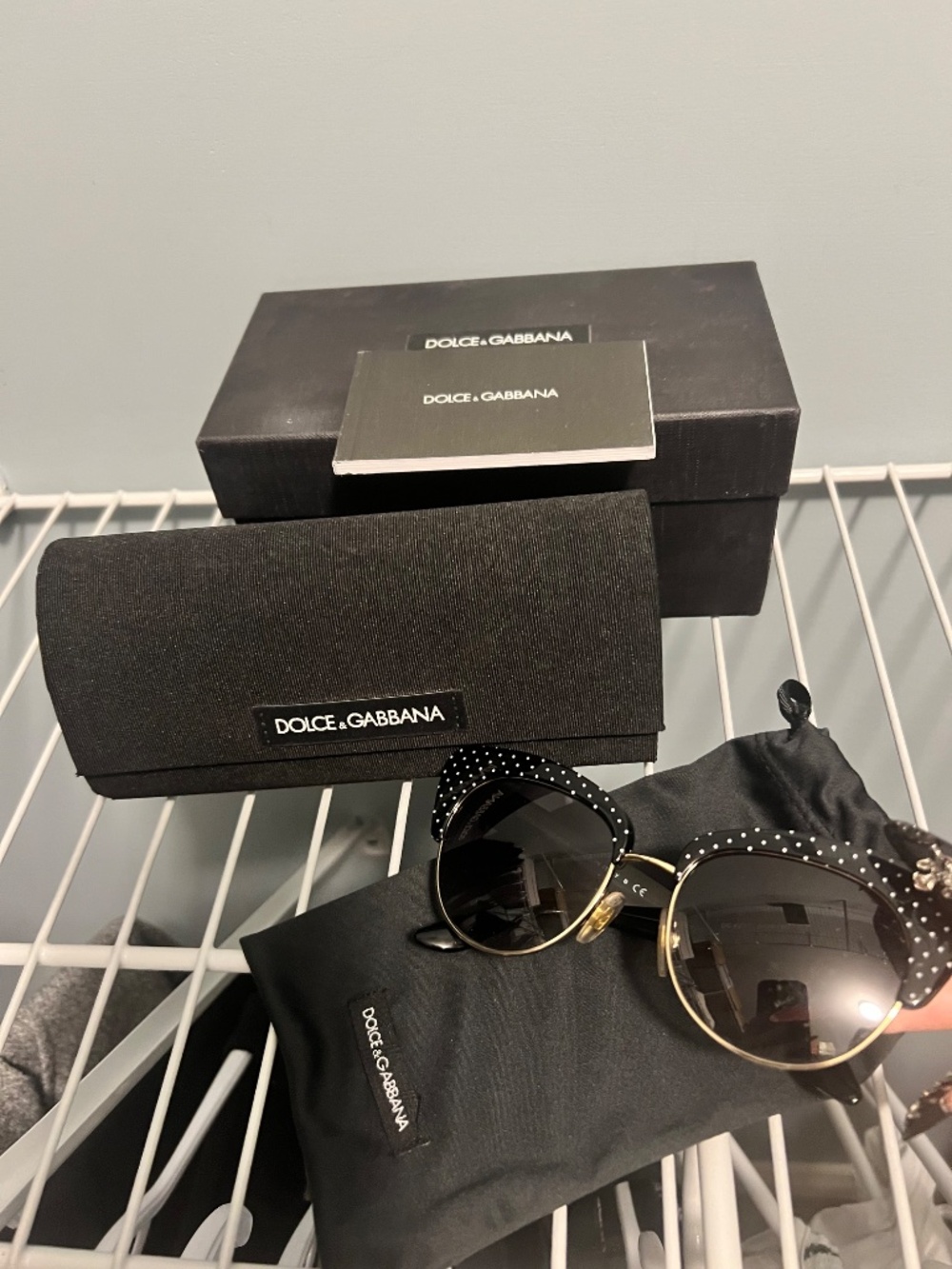 Authentic - Picture 2 of 5